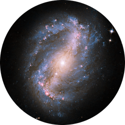 Galaxy