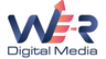 We Are Digital Media