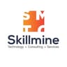 Skillmine Technology Consulting Pvt Ltd
